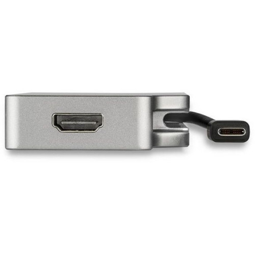 StarTech CDPVDHDMDP2G Cables, Connectors, and Adapters