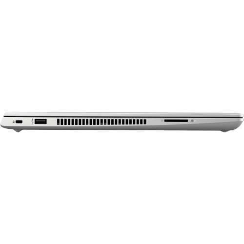 HP ProBook 450 G7 Notebook PC Data Terminal