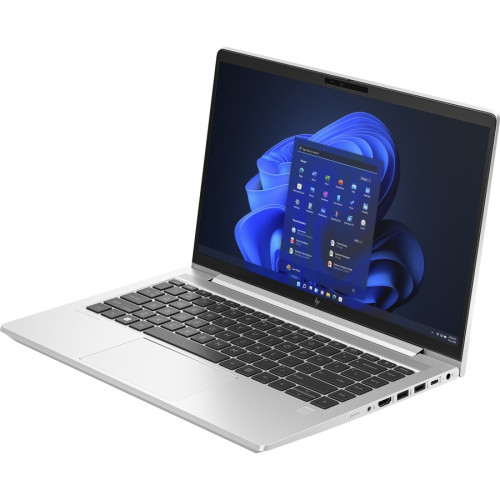 HP EliteBook 645 G10 Laptop