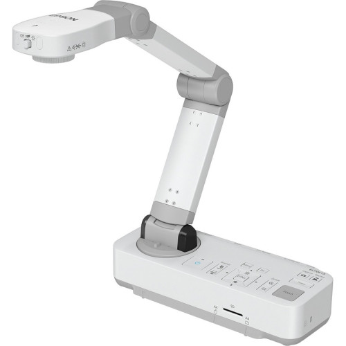 Epson DC-13 Document Scanner
