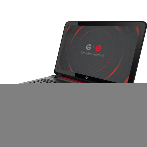 HP N8W02UA#ABA Mobile Computer