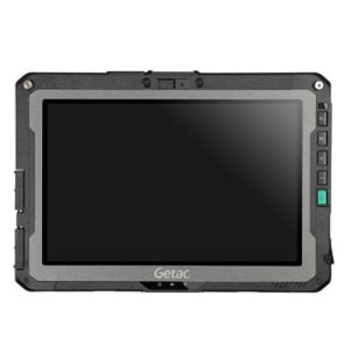 Getac ZX10 Tablet
