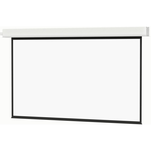 Da-Lite 84328LS Products