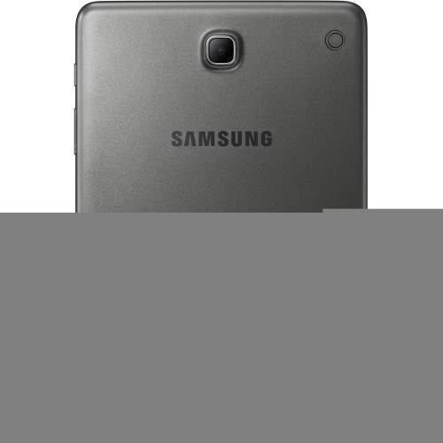 Samsung Galaxy Tab A Tablet