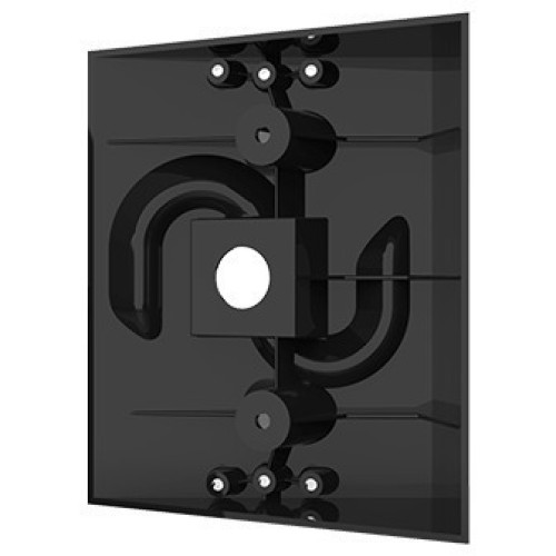 Axis 02077-001 Mounting Hardware and Stands