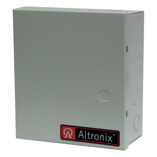 Altronix ALTV2416  Power Device