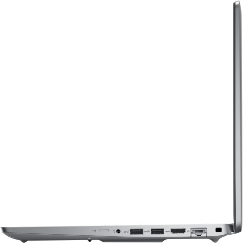 Dell Precision 3580 Workstation PC