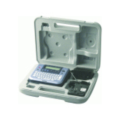 Brother PT-1290 Accessory