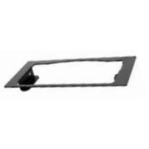 Gamber-Johnson 15360 Spare Parts