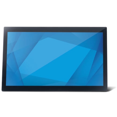 Elo 15.6-Inch TouchPro Touchscreen