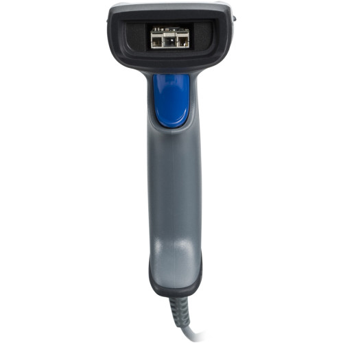 Intermec SR30 Barcode Scanner