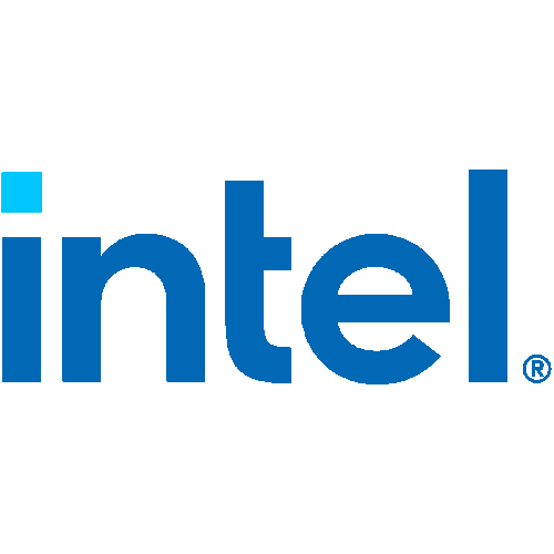 Intel AX210.D2WG.NVXC Network Adapters