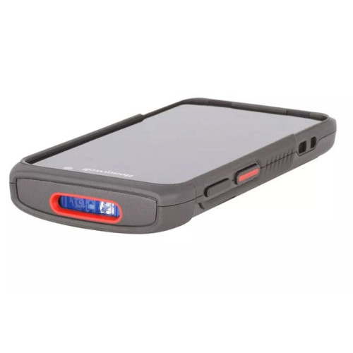 Honeywell CT45 / CT45 XP Mobile Computer