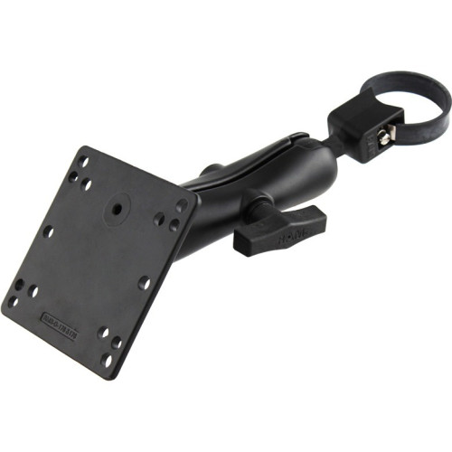 RAM Mount RAM-108B-246U Products