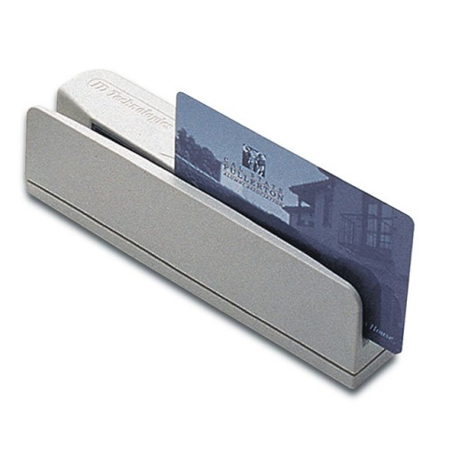  EasyMag Credit Card Reader