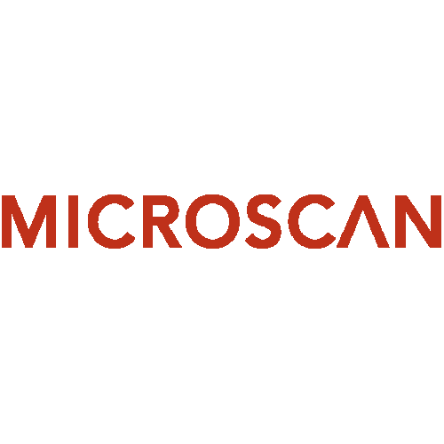 Microscan MS-890 Fixed Barcode Scanner Accessories