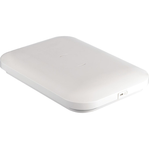 Motorola AP 8222 Wireless Access Points