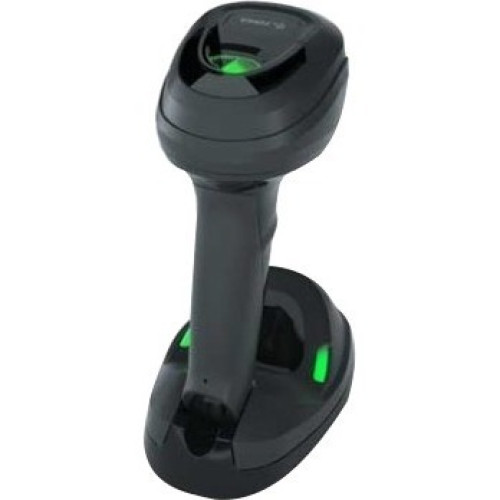 Zebra DS9908 Barcode Scanner