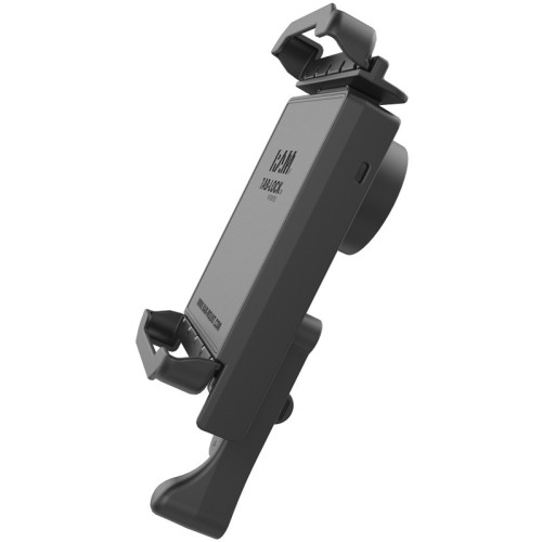 RAM Mount RAM-HOL-TABL21U Products