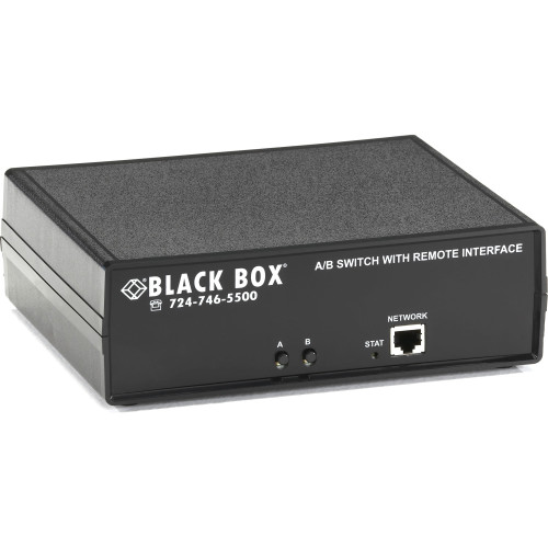 Black Box SW1046A Accessory