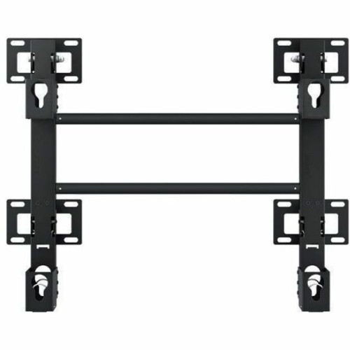 Samsung WMN8200SG Mounting Hardware and Stands