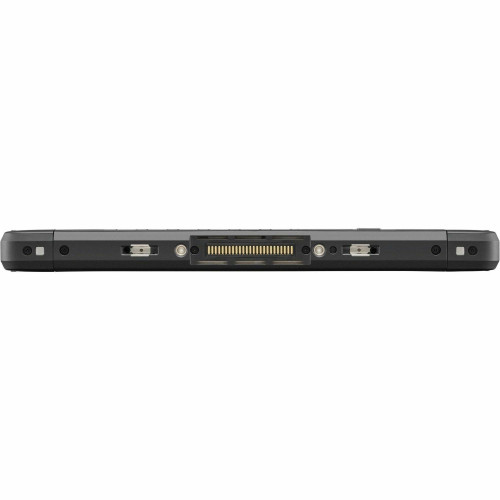 Panasonic CF-33 Tablet