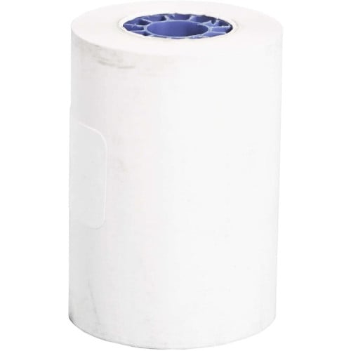 Star 37966480-CASE Receipt Paper