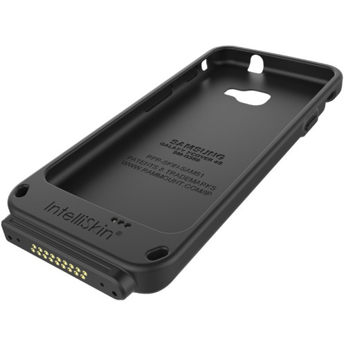 RAM Mount RAM-GDS-SKIN-SAM51 Products