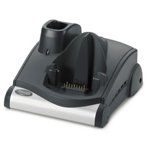 Portsmith Cradle Docks and Cradles