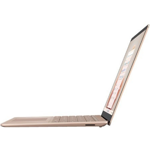 Microsoft Surface Laptop 5 Laptop