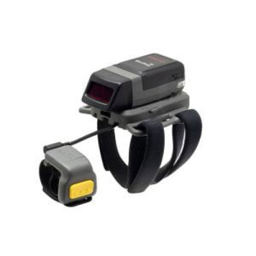 Generalscan R1120 Barcode Scanner