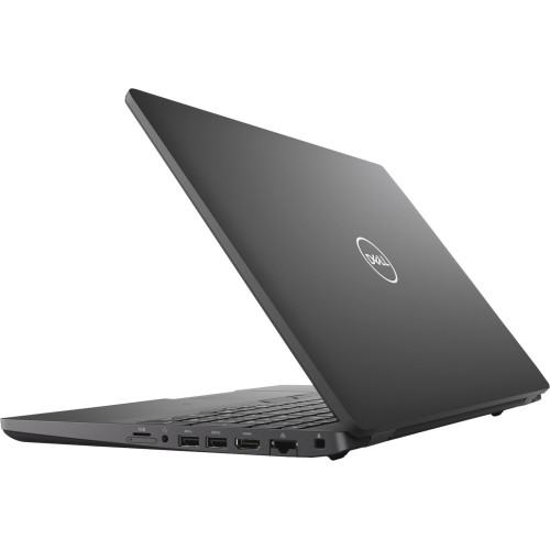 Dell Latitude 5500 Laptop