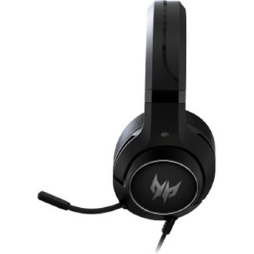 Acer NP.HDS11.00C Headset