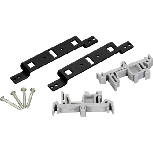 Black Box DR110 Products
