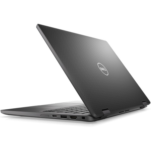 Dell HGPJH Laptop