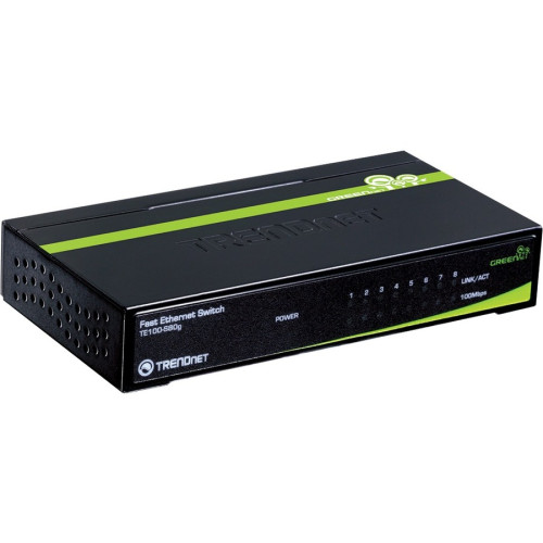 BCI Wireless Products Telecommunication Equipment