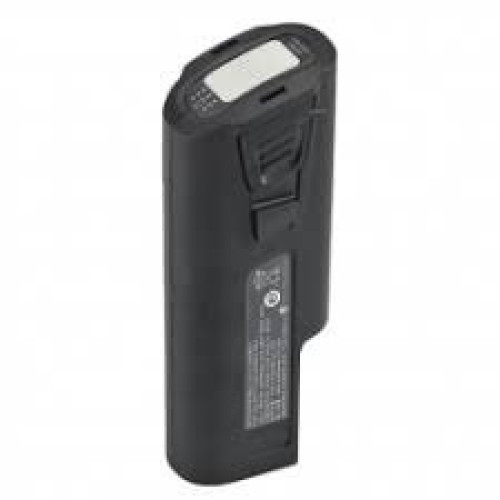 Zebra TC8000 Series Spare Parts