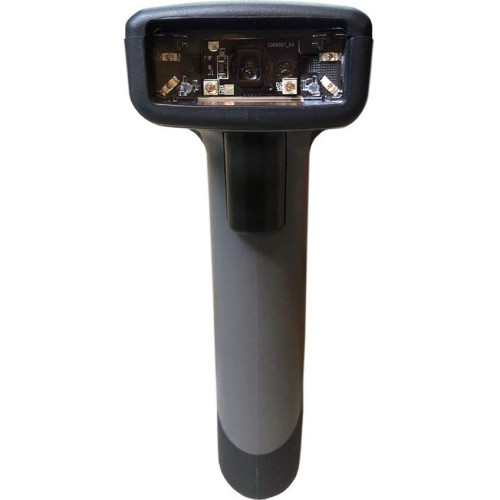 Code CR1500 Barcode Scanner