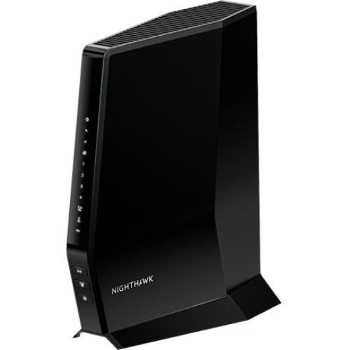 NETGEAR CAX30S-100NAS Wireless Router