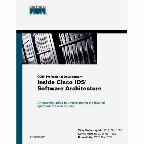 Cisco S2TISK9-15001SY Software