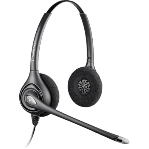 Plantronics 80762-41 Telecommunication Equipment