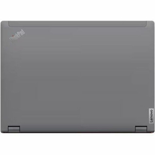 Lenovo Thinkpad Edge Workstation PC