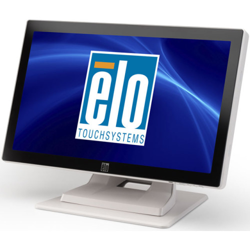 Elo 1919LM Touchscreen