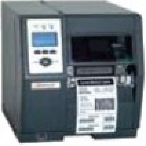 Honeywell C43-00-48000S07 Barcode Label Printer