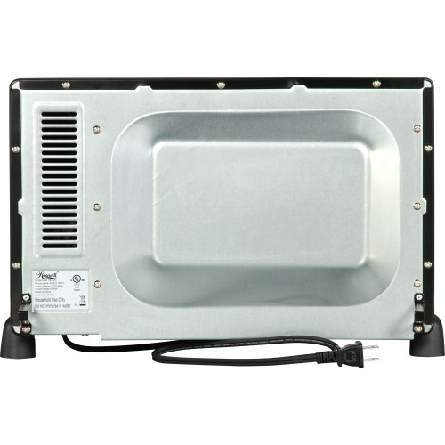 Rosewill RHTO-13001 Products