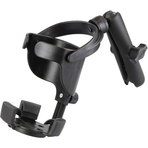 RAM Mount RAM-B-417B-C-201U Products