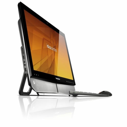 Bosch B520 Accessory