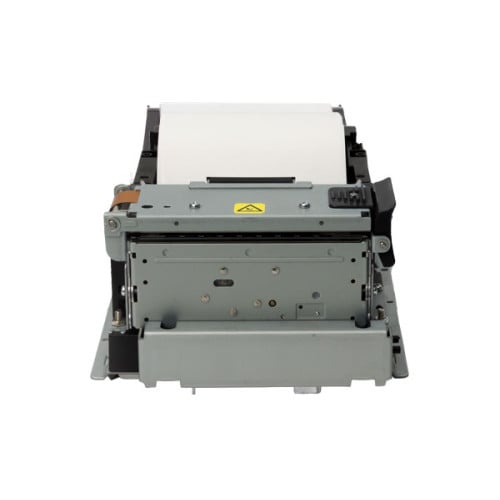 Star SK1-321 Receipt Printer