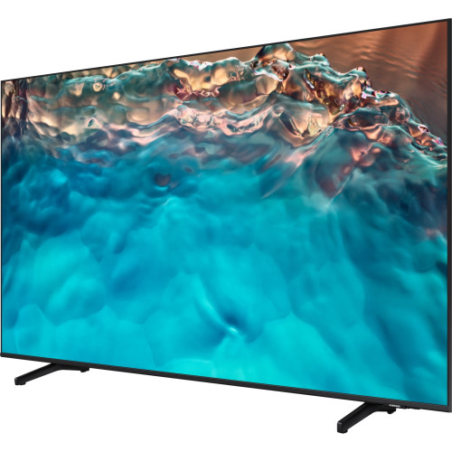 Samsung HG55BU800NFXZA Digital Signage Display