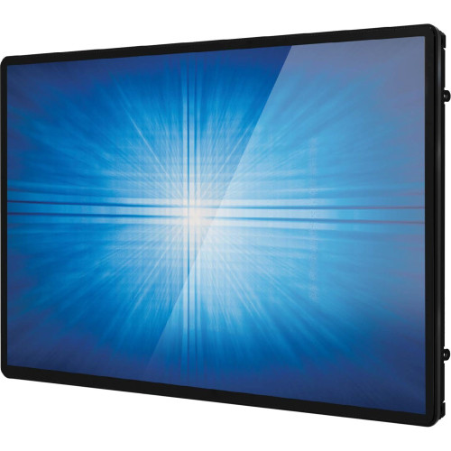Elo 1990L Open-Frame Touchscreen